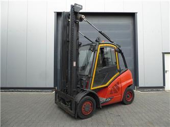 Linde H40D-02