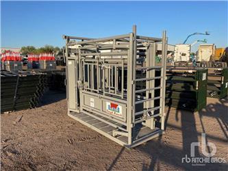 Agrimax CC001