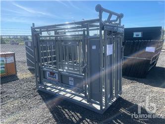 Agrimax CC001