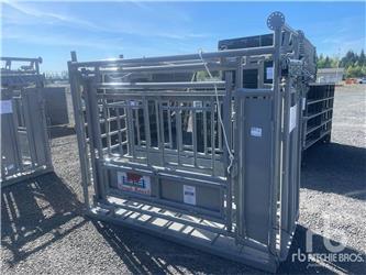 Agrimax CC001