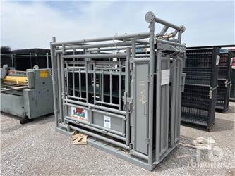 Agrimax CC001