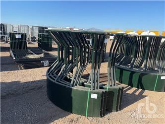 Agrimax FF71