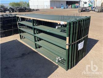 Agrimax RG010