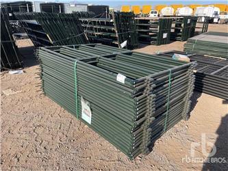 Agrimax SPP01