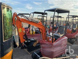 AGT QH12