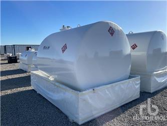 AM TANK 2300