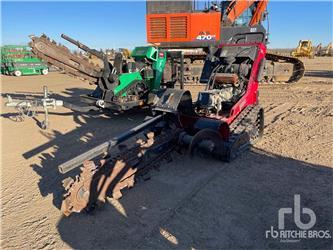 Barreto E2036RTKH-6MS