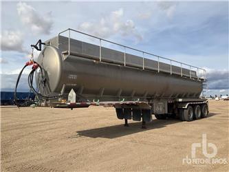 Bedard 46000 L Tri/A