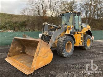 Bell L1706E