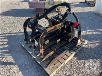Berlon MIGR 42