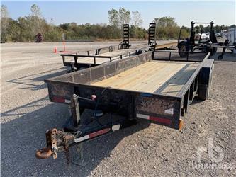 Big Tex 12PI-188K