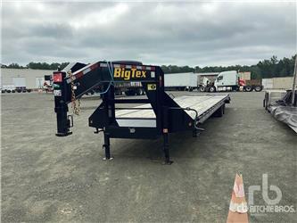 Big Tex 22GN-35BK-5MR