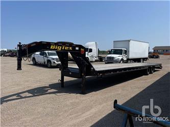 Big Tex 25GN-35BK+5MR