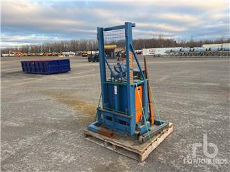 Blue GIANT E52-30