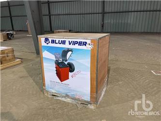Blue Viper WB200