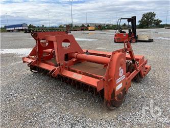 Breviglieri B200V