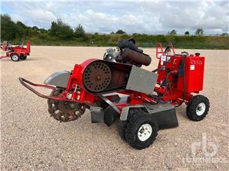 Carlton SP5014