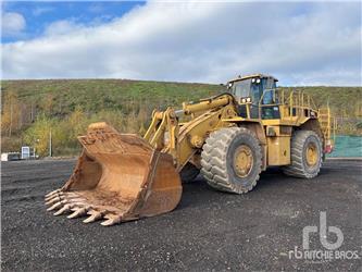 Caterpillar 988H
