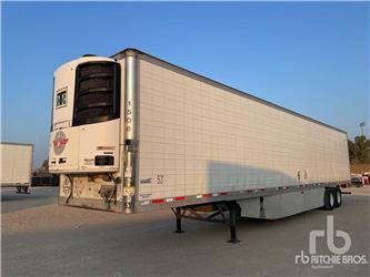 CIMC 1RBR5305