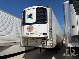 CIMC 1RBR5305