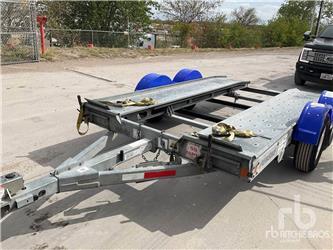Demco AT7000P