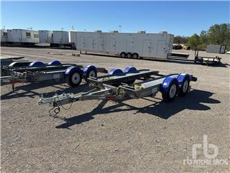 Demco AT7000P