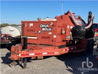 Ditch Witch FX30