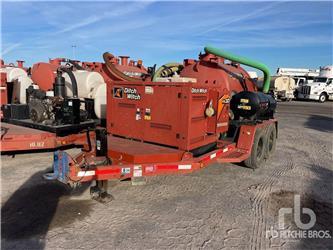 Ditch Witch FX30