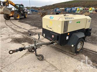 Doosan 741