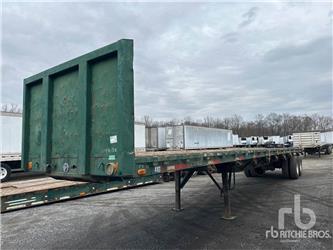 Dorsey TRAILER
