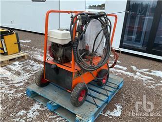 Easy-Kleen EK PLUS
