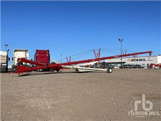 Farm King Y1385TM