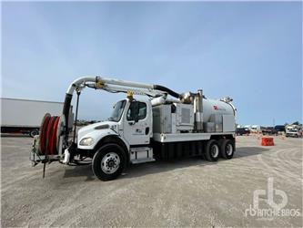 Freightliner M2 106