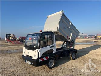Goupil G5