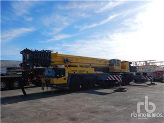 Grove GMK6350