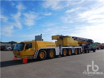 Grove GMK6350L