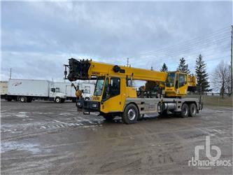 Grove TMS540