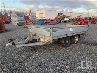 Hapert E2700