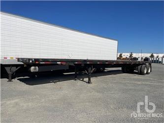 Hobbs 40 ft T/A