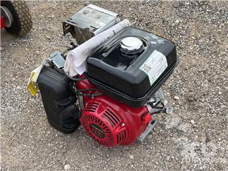 Honda GX270