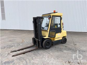 Hyster H2.50XM