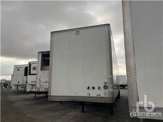 Hyundai VC2530152-AJS