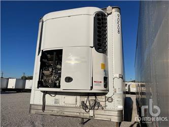 Hyundai VR2530142-ARS
