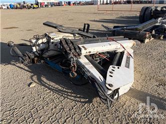 IMT Heli Portable