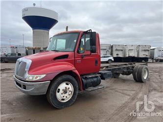 International 4300