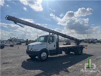 International 4300