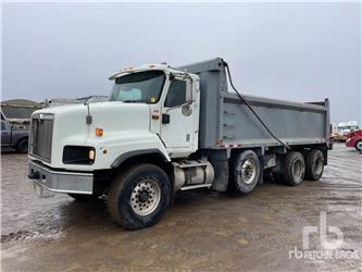International 5600I