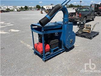  KINCAID SBA70001