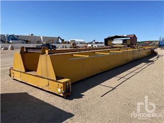 Kone 20 ton