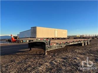 Landoll 53 ft Tri/A